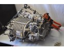 Motor completo Mercedes-Benz EQA 2021 A2439014500