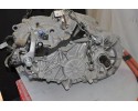 Motor completo Mercedes-Benz EQA 2021 A2439014500