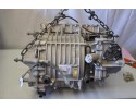 Motor completo Mercedes-Benz EQA 2021 A2439014500