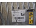 Motor completo Mercedes-Benz EQA 2021 A2439014500