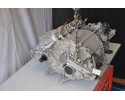 Motor completo Mercedes-Benz EQA 2021 A2439014500