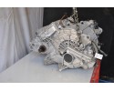 Motor completo Mercedes-Benz EQA 2021 A2439014500