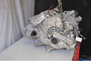 Motor completo Mercedes-Benz EQA 2021 A2439014500