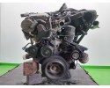Engine post diesel Mercedes C class 2 2CDI 209K W203 2000 2007 CODE 611962