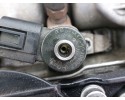 Engine post diesel Mercedes C class 2 2CDI 209K W203 2000 2007 CODE 611962 Part manufacturer Mercedes Benz OE
