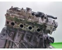 Engine post diesel Mercedes C class 2 2CDI 209K W203 2000 2007 CODE 611962 Catalog number of the part 611962 REMI