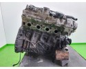 Engine post diesel Mercedes C class 2 2CDI 209K W203 2000 2007 CODE 611962 Car type passenger cars