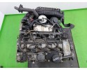Engine post diesel Mercedes C class 2 2CDI 209K W203 2000 2007 CODE 611962 Engine type diesel
