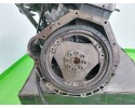 Engine post diesel Mercedes C class 2 2CDI 209K W203 2000 2007 CODE 611962 Version European