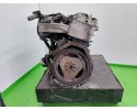 Motor diésel Mercedes Clase C 2.2CDI 209K W203 2000-2007 CÓDIGO 6119