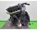 Motor diésel Mercedes Clase C 2.2CDI 209K W203 2000-2007 CÓDIGO 6119