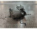 ELECTRIC MOTOR CUPRA BORN 21 EBJC 150KW 204KM