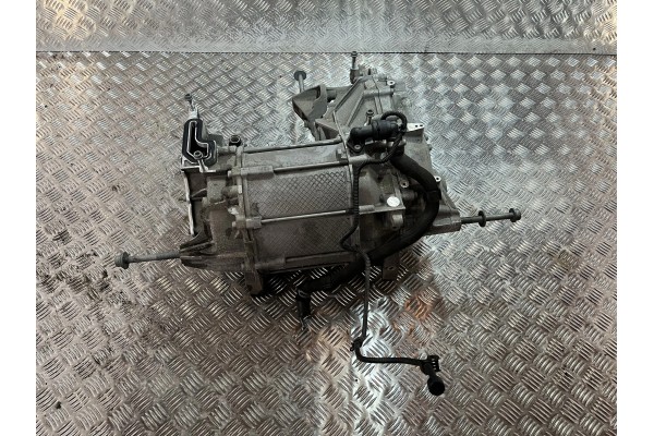 ELECTRIC MOTOR CUPRA BORN 21 EBJC 150KW 204KM
