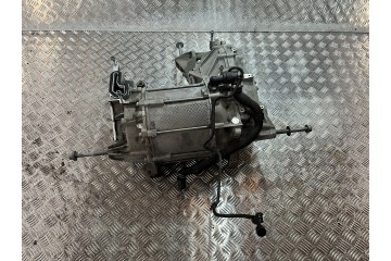 ELECTRIC MOTOR CUPRA BORN 21 EBJC 150KW 204KM
