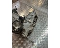 ELECTRIC MOTOR CUPRA BORN 21 EBJC 150KW 204KM Catalog number of the part EBJC