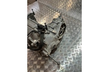ELECTRIC MOTOR CUPRA BORN 21 EBJC 150KW 204KM Catalog number of the part EBJC