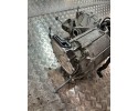 ELECTRIC MOTOR CUPRA BORN 21 EBJC 150KW 204KM Part manufacturer Cupra OE