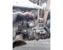 Gasoline engine JAGUAR XJ V 3 2 B 95 r 9HPGRB Catalog number of the part 9HPGRB