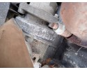 Gasoline engine JAGUAR XJ V 3 2 B 95 r 9HPGRB Version European
