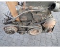 Motor de gasolina JAGUAR XJ V 3.2 B 95 r 9HPGRB