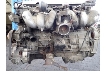 Motor de gasolina JAGUAR XJ V 3.2 B 95 r 9HPGRB