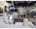 Motor de gasolina JAGUAR XJ V 3.2 B 95 r 9HPGRB