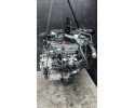 Engine complete Kia Sportage V NQ5 2024 G4FU Part manufacturer Kia OE