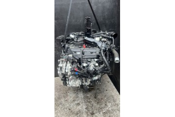 Engine complete Kia Sportage V NQ5 2024 G4FU Part manufacturer Kia OE