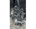Engine complete Kia Sportage V NQ5 2024 G4FU Car type undefined