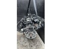 Engine complete Kia Sportage V NQ5 2024 G4FU Engine type petrol