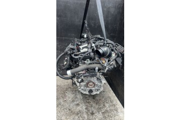 Engine complete Kia Sportage V NQ5 2024 G4FU Engine type petrol