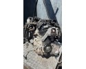 Engine complete Volkswagen PASSAT Variant 2017 CUK