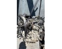 Engine complete Volkswagen PASSAT Variant 2017 CUK Part manufacturer Volkswagen OE