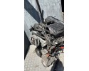 Motor completo Volkswagen PASSAT Variant 2017 CUK