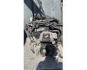 Motor completo Volkswagen PASSAT Variant 2017 CUK