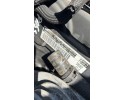 Motor completo Volkswagen PASSAT Variant 2017 CUK