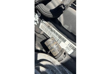 Motor completo Volkswagen PASSAT Variant 2017 CUK