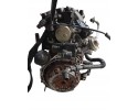 ENGINE CITROEN PEUGEOT 1 4 HDI 8HX