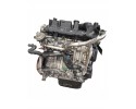 ENGINE CITROEN PEUGEOT 1 4 HDI 8HX Catalog number of the part 8HX
