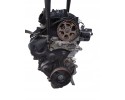 ENGINE CITROEN PEUGEOT 1 4 HDI 8HX Part manufacturer Citroen OE