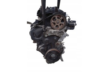 ENGINE CITROEN PEUGEOT 1 4 HDI 8HX Part manufacturer Citroen OE