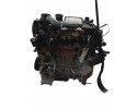 ENGINE CITROEN PEUGEOT 1 4 HDI 8HX Car type passenger cars