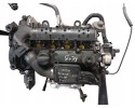 ENGINE CITROEN PEUGEOT 1 4 HDI 8HX Engine type diesel