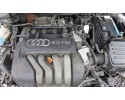 ENGINE AUDI A3 8P 2 0 FSI BLX 150KM
