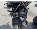 ENGINE 2 0 CDI 640540 MERCEDES A W169 2008