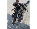 ENGINE 2 0 CDI 640540 MERCEDES A W169 2008 Part manufacturer Mercedes Benz OE