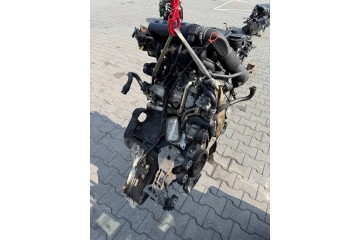 ENGINE 2 0 CDI 640540 MERCEDES A W169 2008 Part manufacturer Mercedes Benz OE