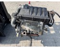 ENGINE 2 0 CDI 640540 MERCEDES A W169 2008 Catalog number of the part 640940