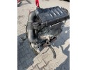 ENGINE 2 0 CDI 640540 MERCEDES A W169 2008 Car type passenger cars