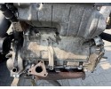 ENGINE 2 0 CDI 640540 MERCEDES A W169 2008 Engine type diesel